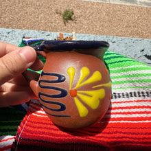 Load image into Gallery viewer, Arroz Con Leche - Small Taza/Jarro Candle
