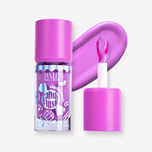 Load image into Gallery viewer, Candy Flush Liquid Blush