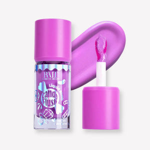 Candy Flush Liquid Blush