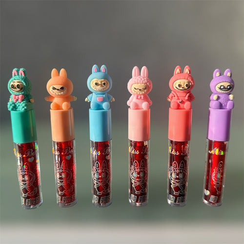 Cute Little Monster Lip Tint