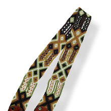 Load image into Gallery viewer, Woven Dog Leash