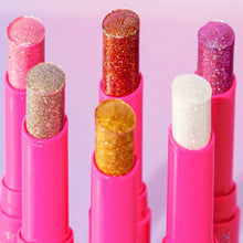Load image into Gallery viewer, Star Struck Jelly Glitz Stick