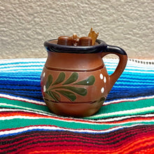 Load image into Gallery viewer, Taza/Jarro Café Candle - Small