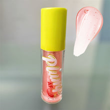 Load image into Gallery viewer, Plump AF Lipgloss