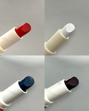 Load image into Gallery viewer, Nunca Muero Eyeshadow and Lipstick Box