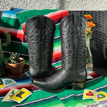 Load image into Gallery viewer, Indiana Modern Boots