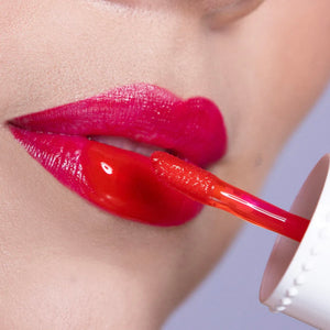 PeonyLand Water Tint