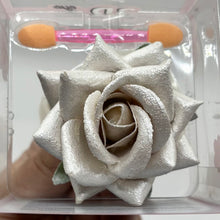 Load image into Gallery viewer, 3D Rose Highlighter + Eye Shadow