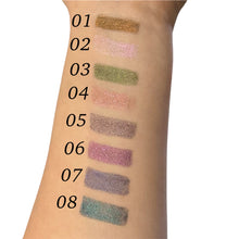 Load image into Gallery viewer, Optical Chameleon Eyeliner - 8 Pack