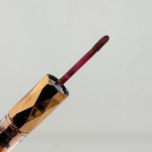 Load image into Gallery viewer, Tease Double Sided Lipstick - 6 PCS