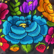 Load image into Gallery viewer, Embroidered Hoodies