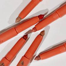 Load image into Gallery viewer, Swish Lip Crayon - 6 Pack