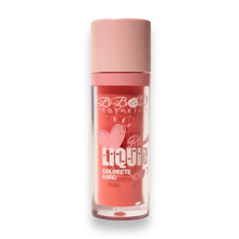 Load image into Gallery viewer, Liquid Blush - Colorete