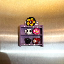 Load image into Gallery viewer, 1 PC Mini Trastero Magnet