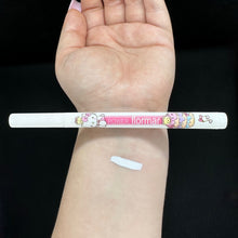 Load image into Gallery viewer, Cute Cat Liquid White Eyeliner