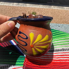 Load image into Gallery viewer, Taza/Jarro Café Candle - Small