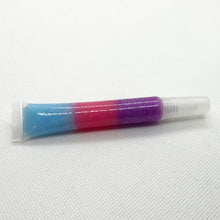 Load image into Gallery viewer, Multicolor Lipgloss