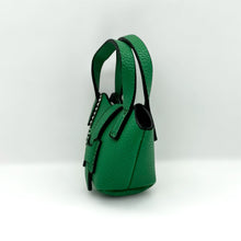 Load image into Gallery viewer, Elena Purse Keychain