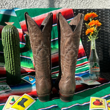 Load image into Gallery viewer, Indiana Modern Boots