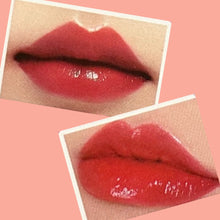 Load image into Gallery viewer, Juicy Glossy Lipstick