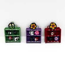 Load image into Gallery viewer, 1 PC Mini Trastero Magnet