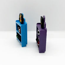 Load image into Gallery viewer, 1 PC Mini Trastero Magnet