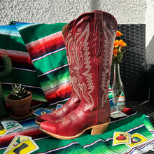 Load image into Gallery viewer, Alexia Boots