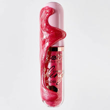 Load image into Gallery viewer, Maximizer Shiny LipGloss - Lip Plumper
