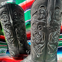 Load image into Gallery viewer, Nataly Boots