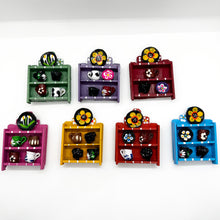 Load image into Gallery viewer, 1 PC Mini Trastero Magnet