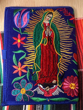 Load image into Gallery viewer, Embroidered Notebooks