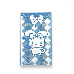 White Puppy Blue Inspired Eyeshadow Palette
