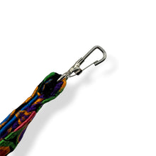 Load image into Gallery viewer, Embroidered Wrist Lanyard - 1 Piece
