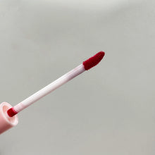 Load image into Gallery viewer, Mel Set of 6 Matte Liquid Lipsticks