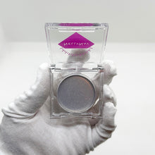 Load image into Gallery viewer, Clear Color Changing Cream Blush