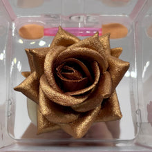 Load image into Gallery viewer, 3D Rose Highlighter + Eye Shadow