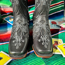 Load image into Gallery viewer, Nataly Boots