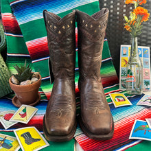 Load image into Gallery viewer, Cedro Men Boots