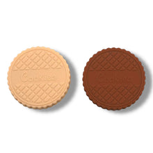 Load image into Gallery viewer, Cookie Shaped Lipgloss