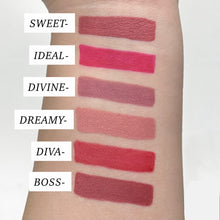 Load image into Gallery viewer, Liquid Lip Liner - Lip Pen