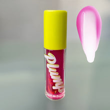 Load image into Gallery viewer, Plump AF Lipgloss