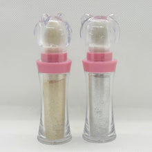 Load image into Gallery viewer, 2 Pack - Kitty Polvo De Hadas/Fairy Dust