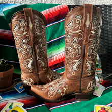 Load image into Gallery viewer, Nataly Boots