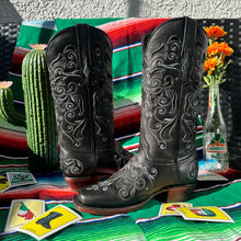 Load image into Gallery viewer, Nataly Boots