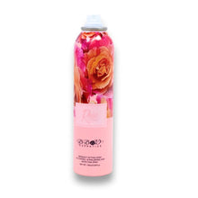 Load image into Gallery viewer, Rose Setting Spray