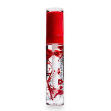 Load image into Gallery viewer, 2 PCS - Rose Scented Lip Oil Gloss