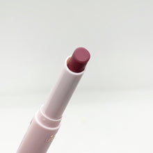 Load image into Gallery viewer, Take It Easy - 2 Sided Lipstick &amp; Lipliner