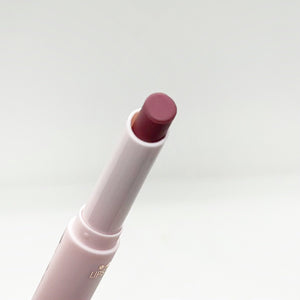 Take It Easy - 2 Sided Lipstick & Lipliner