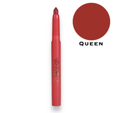 Load image into Gallery viewer, Swish Lip Crayon - 6 Pack