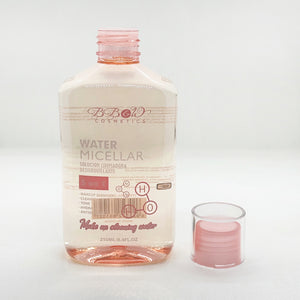 Micellar Water - 5 in 1